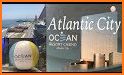 Ocean Casino Resort related image