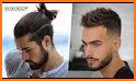 Cortes de Cabello Para Hombre fotos related image