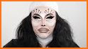 Halloween Face Changer - Halloween Makeup related image