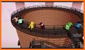 Walkthrough Of Gang Beasts 2020 related image