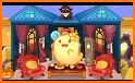 BoBo World：Haunted House related image