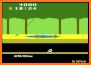 Jogo Atari Pitfall related image