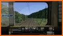 Oil Train Simulator 2019 related image