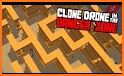 Clone Drone In The Danger Zone Game Guide related image