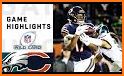 Bears - Football Live Score & Schedule related image