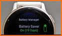 Battery Manager - Battery Saver Life related image