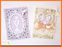 First Communion Invitations related image