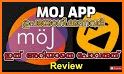 Moj - Made in India | Short Video App related image