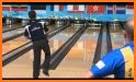 Bowling Around The World related image