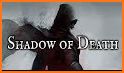 Shadow of Death: Stickman Fighting - Dark Knight related image