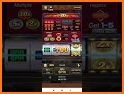 slot jili 777 games related image