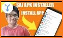 SAI PRO: Split APKs Installer related image