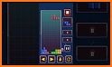 Classic Tetris - Free Block Puzzle Arcade Game related image