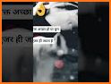 Snake Video Status 2021-Moj Masti Josh App related image