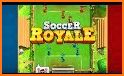 Soccer Royale : PvP Soccer Games 2019 related image