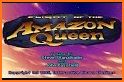 Flight of the Amazon Queen related image