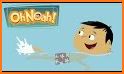 Spanish Preschool Learn - Game for kids related image