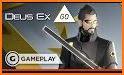 Deus Ex GO related image