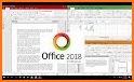 Office HD: TextMaker BASIC related image