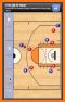 Basketball Tactic Board related image