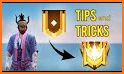 Free Guide For Free-Fire 2019 Tips related image