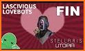 Love Advisor LoveBot related image