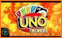 Unos: uno card games related image