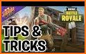 Fortnite battle royale game new guide related image