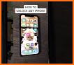 Unlock any Mobile Phone method's : 2020 related image