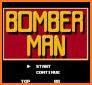 Bomberman classic related image