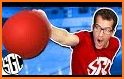 Extreme Dodgeball Challenge related image