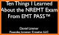 EMT Emergency Medical Technician Free App Exam related image