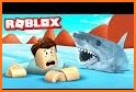 Shark Attack 2018 : Shark Games related image