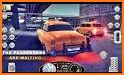 Taxi: Simulator 1984 v2 related image