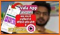 Vala Lite related image