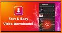 VidStar - All Video Downloader related image