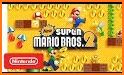 Nes Emulator Super Mari Bro related image