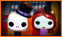 Sally Pop - Jack Skellington games 2020 related image