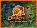 Carpcraft: Carp Fishing related image