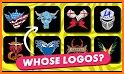 WWE Wrestlers Quiz Game related image