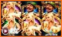 Slot Machine : Bierfest Slots related image