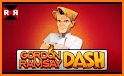 RESTAURANT DASH: GORDON RAMSAY related image