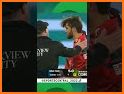 Live PSL 2021 HD Streaming related image