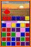 Tap to Match - a number grid puzzle related image