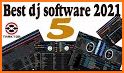 DJ Music Player - Free Virtual DJ Music Mixer related image