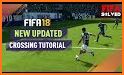 FIFA 2018 Guide - FIFA 18 Tips and Tricks related image