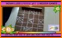 Desi Ludo - Indian Board Game related image