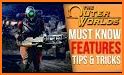 Guide Of The Outer Worlds related image