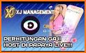 Papaya Live-Live Stream，Live Video，Live Show related image