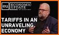 Economic Update with Richard D. Wolff related image